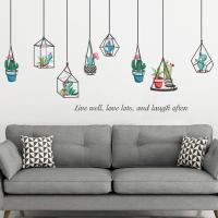 uploads/erp/collection/images/Home Garden/JingTing/XU0634531/img_b/XU0634531_img_b_1